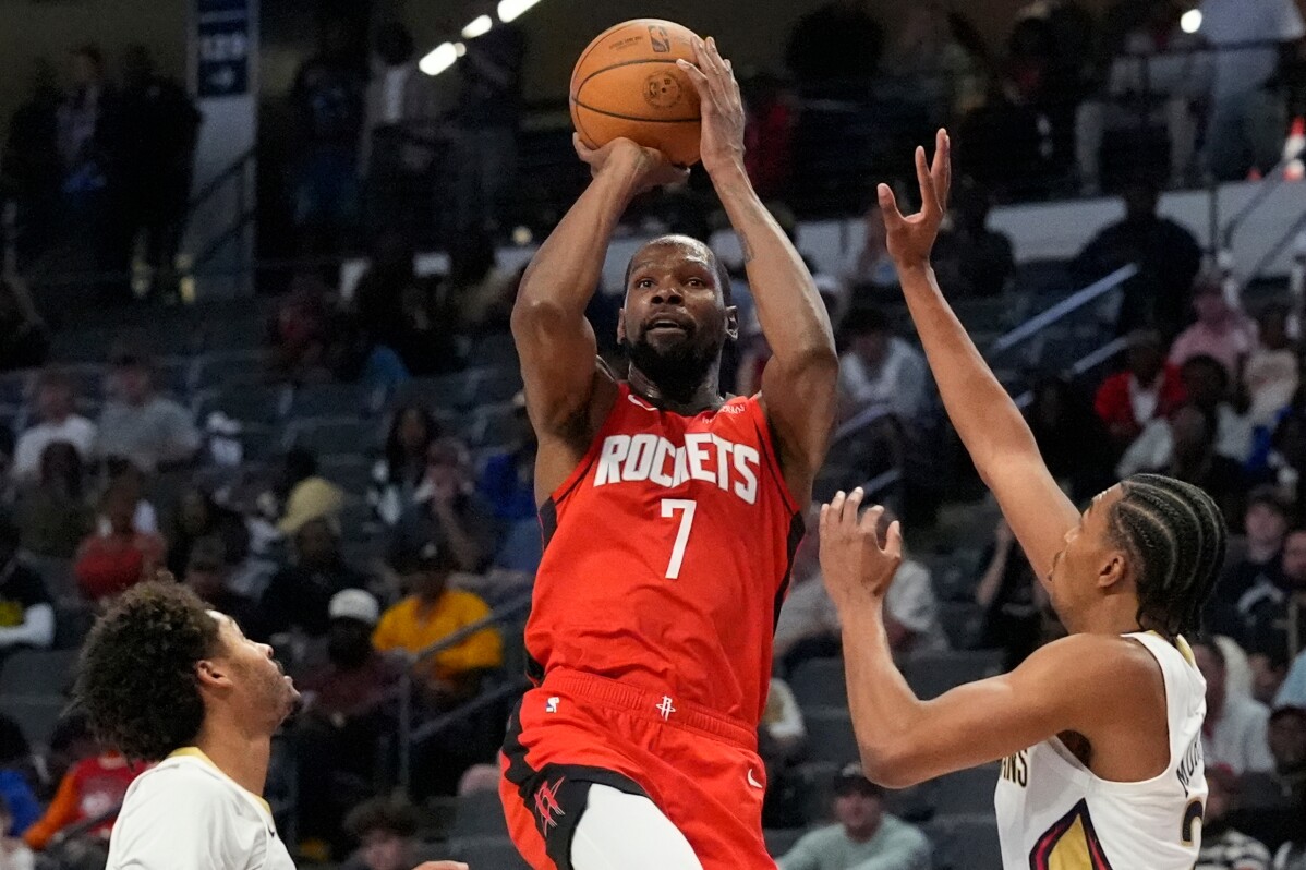 can-nbabite-stay-ahead-of-the-streaming-curve-in-2025